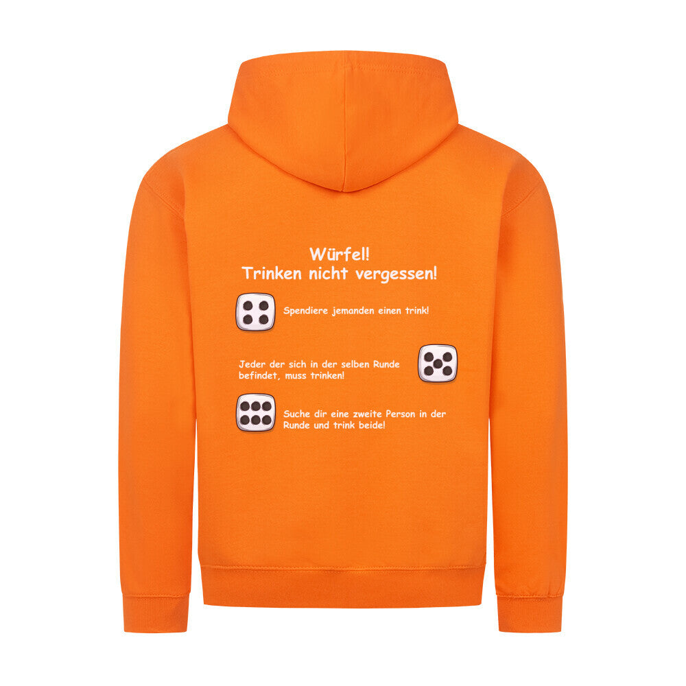 b6a6562c-6807-4ff7-92a2-f17dd9195fcf