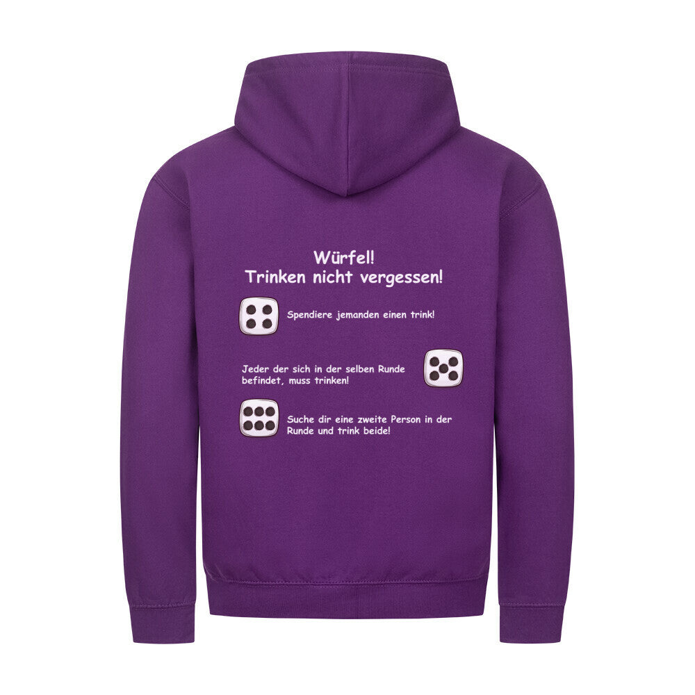 6af48d21-5859-493d-a50d-343d8eb69751