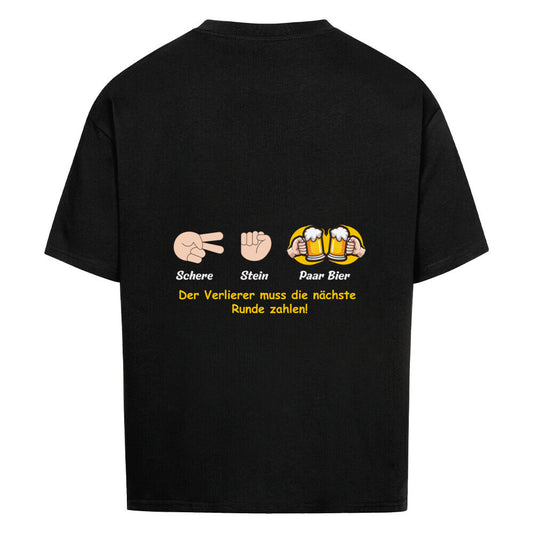 209bc8d4-f03c-48a3-b9d4-1a4b8a8508df