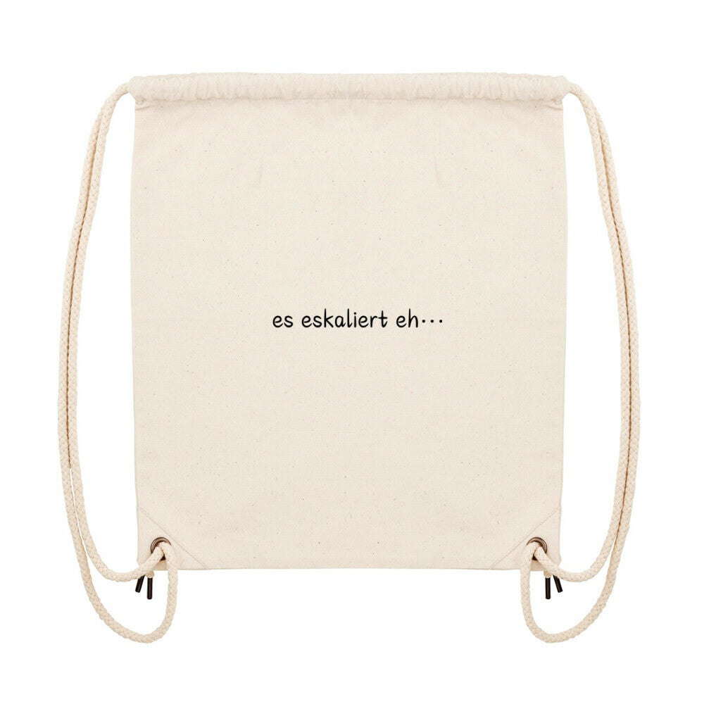 bd1767e0-5add-429d-a47d-c265e629db4b