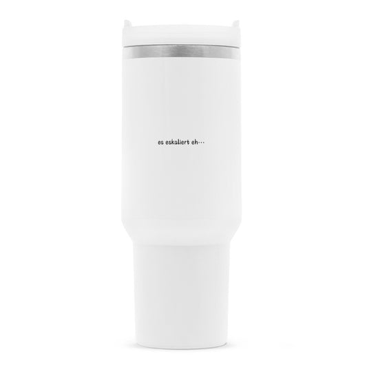 9e14998d-2cd4-43b7-8b4c-525702a2bcd8