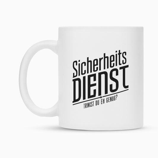 952ccc81-edb3-46d4-a0d1-382b38485668