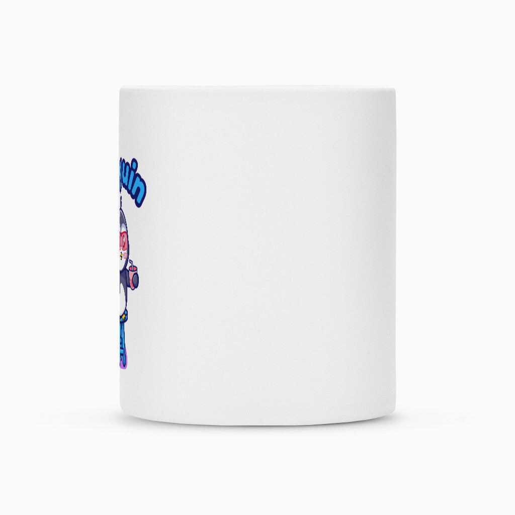 00a9ed22-397f-442d-87b0-b2f640e904c3