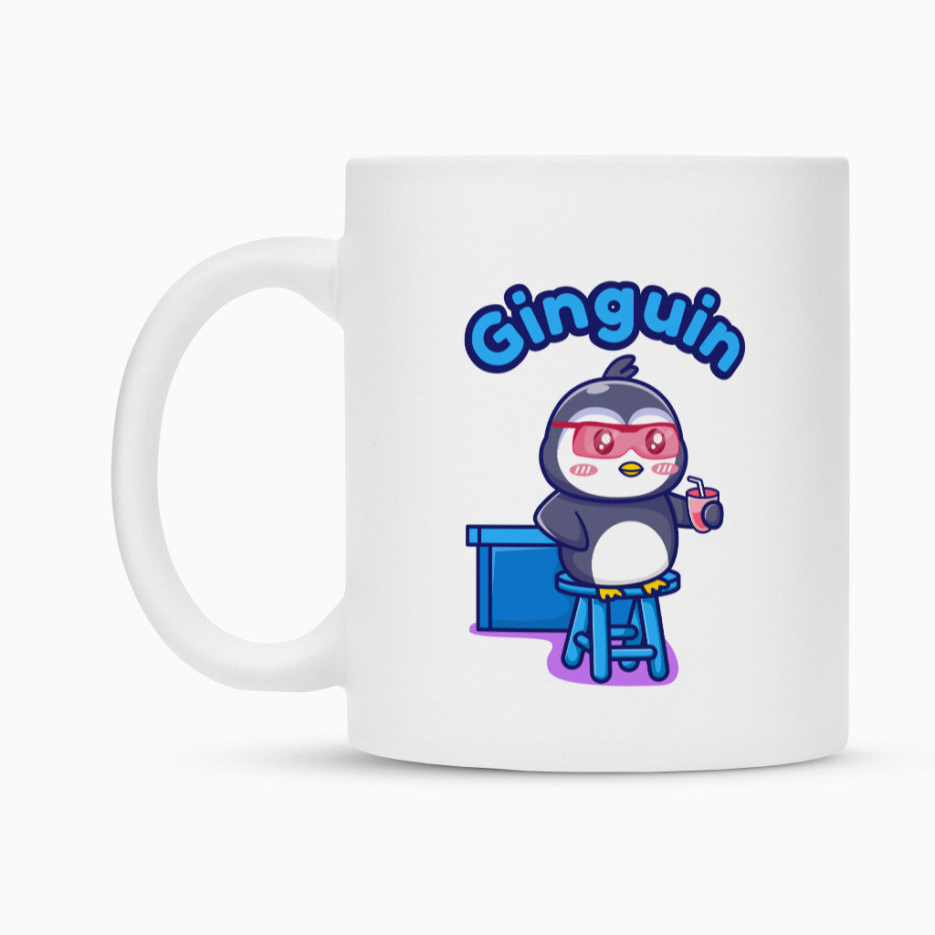 ca40cbce-3ad6-43ca-9612-dbc77801ec01