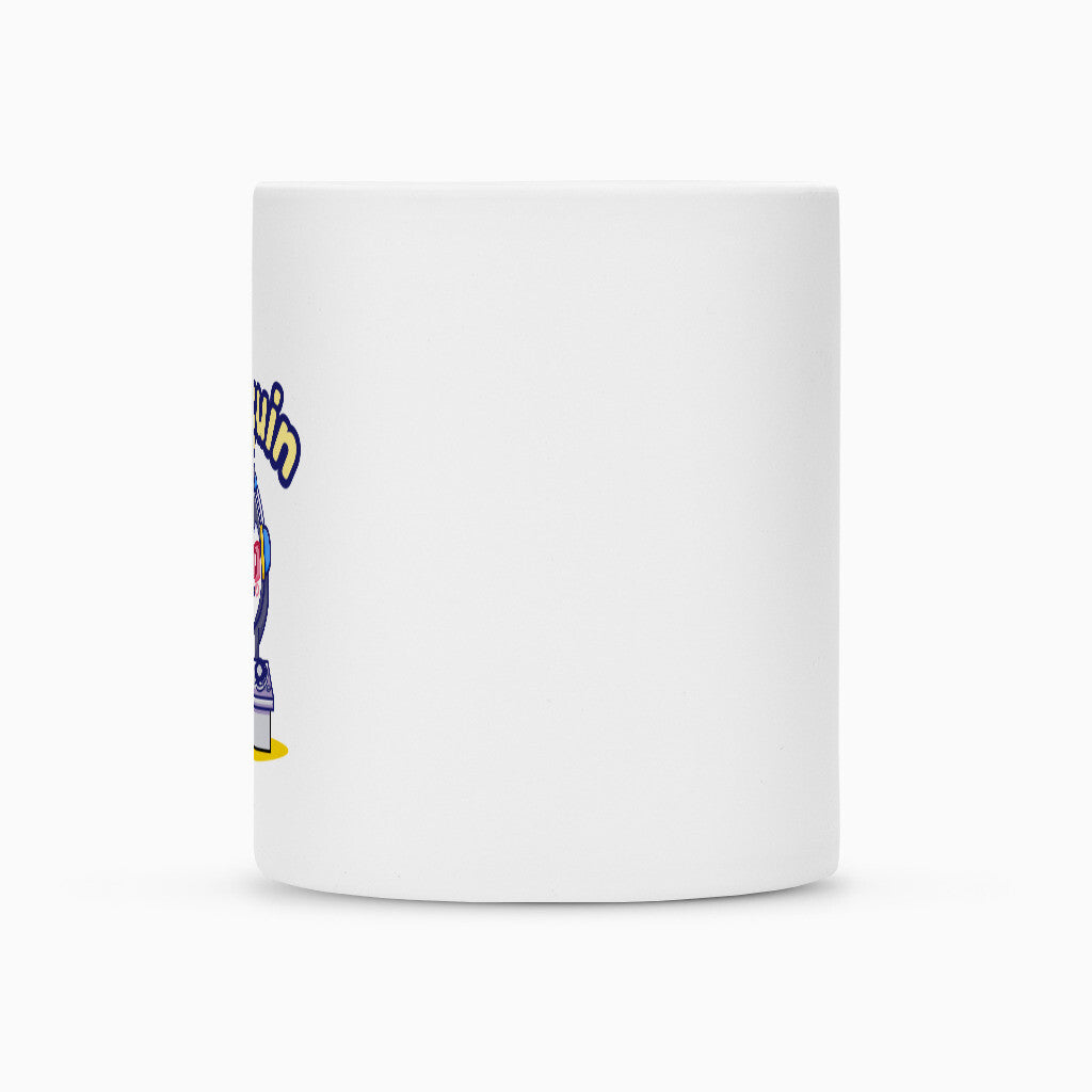 ac3c3f2d-b9cf-41b4-a9bb-c78926d95f20