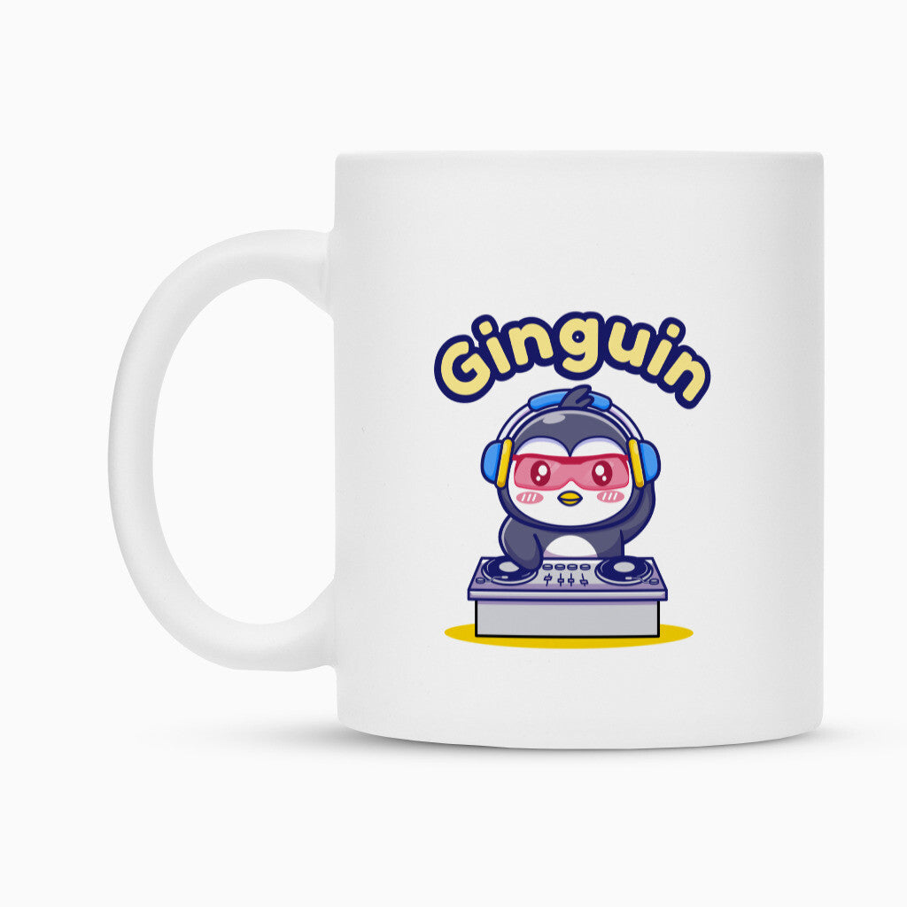 07978e11-79db-47a8-b9ff-0350b55a2c3e