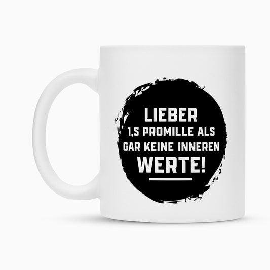 e8bd3c75-720a-4389-9f34-fcc9db142e67