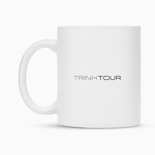 d67c65e8-c8ed-412d-85ce-9b155b19f47c