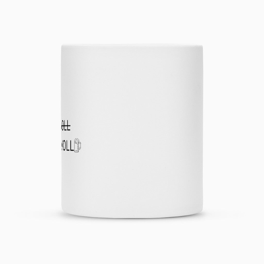 0ed2f900-eabe-4e68-9cb6-283daf3ee881