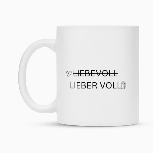 6372f3d8-13cf-445f-aa3c-7078d4abb6c0