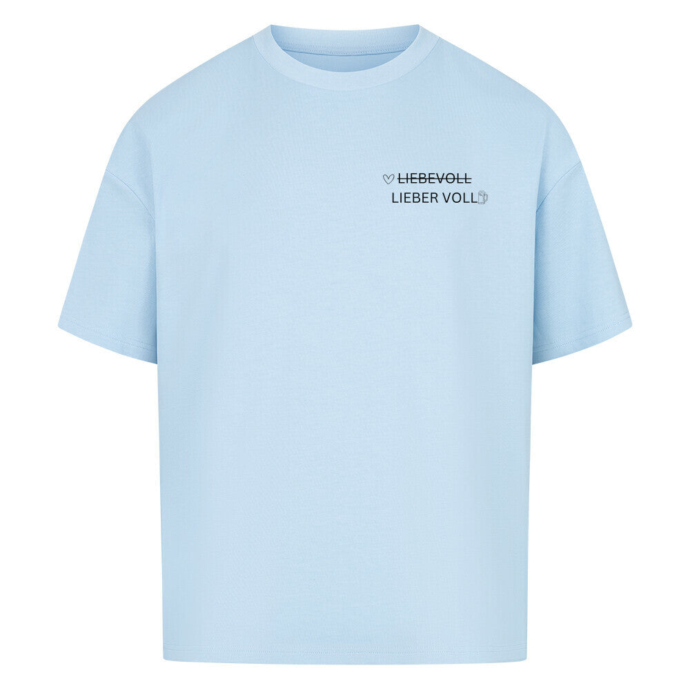 f3662f67-8d8f-4fad-bc48-86897d409013