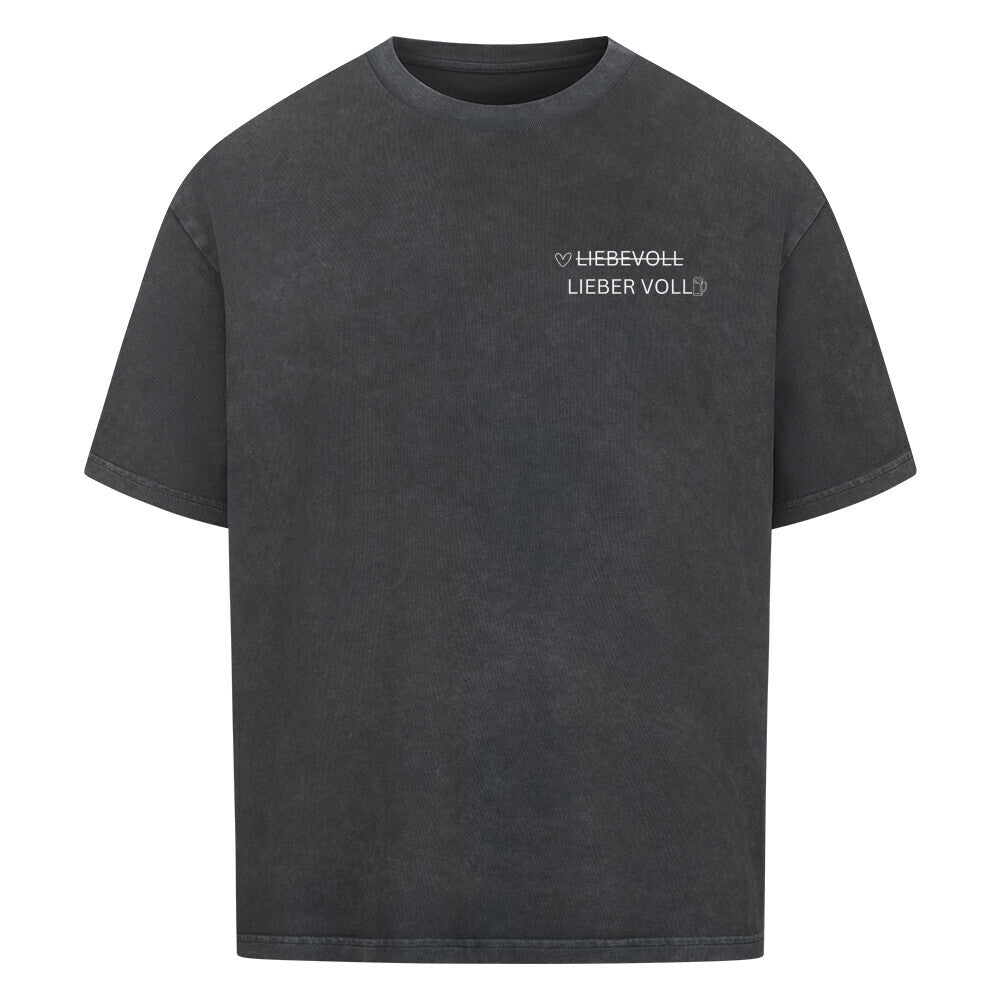 e46d42e0-5d72-415c-9a59-2d6b5b65f803