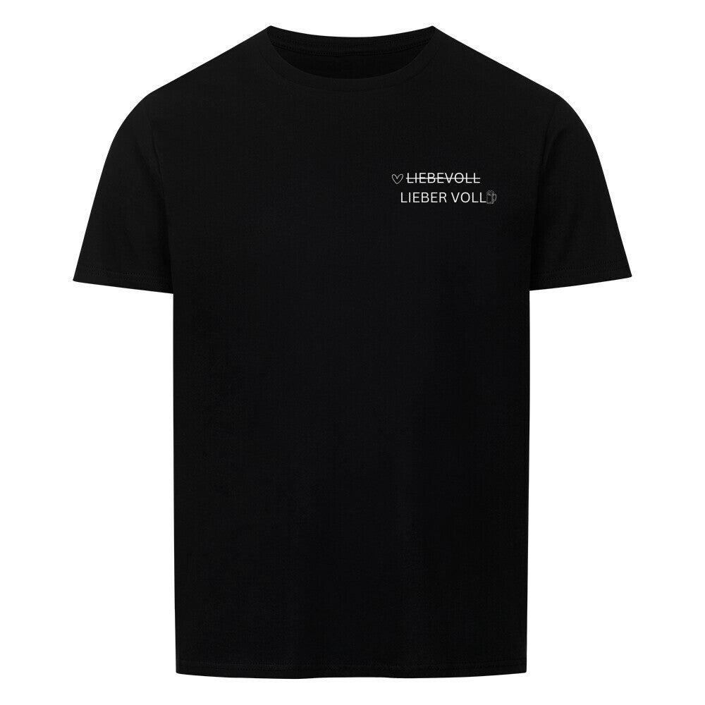 5dd411b4-856c-45eb-9c8b-339eb1321727