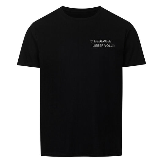 5dd411b4-856c-45eb-9c8b-339eb1321727