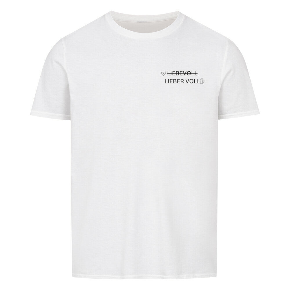 93ced4fb-40fb-4507-8cee-d2b6e655469c