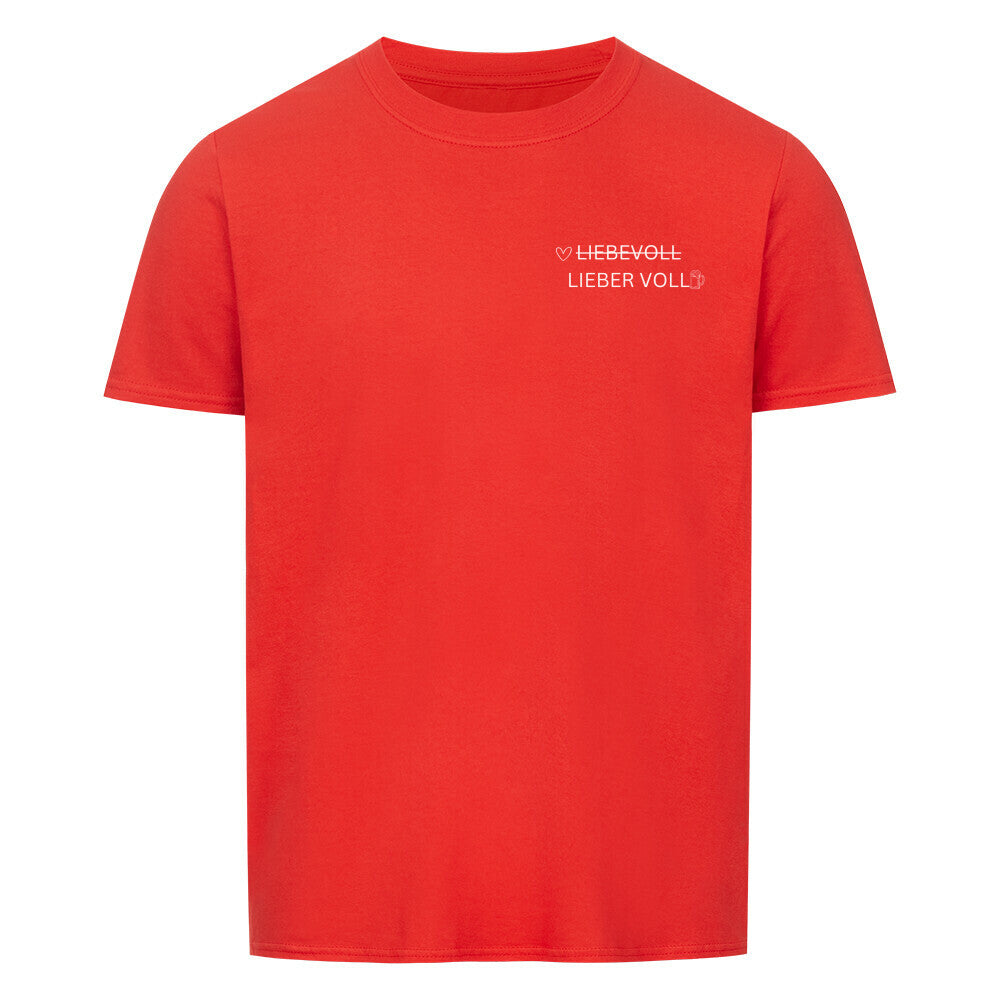 d5625bcc-1767-4b12-a487-16f5d465e52a