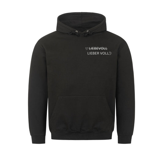 fd4bbfcc-f47c-417b-a051-b76eb636e844