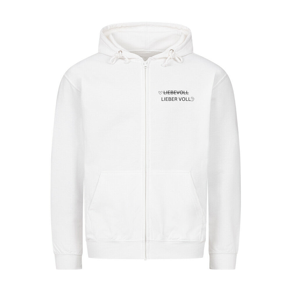 62cdae3f-ef95-40b2-8328-feaa372bd063