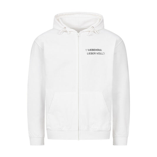 62cdae3f-ef95-40b2-8328-feaa372bd063