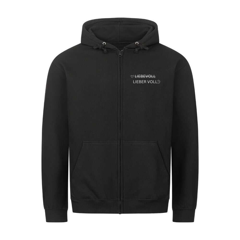 901779e2-9c63-4d61-b014-a9e02221e18e