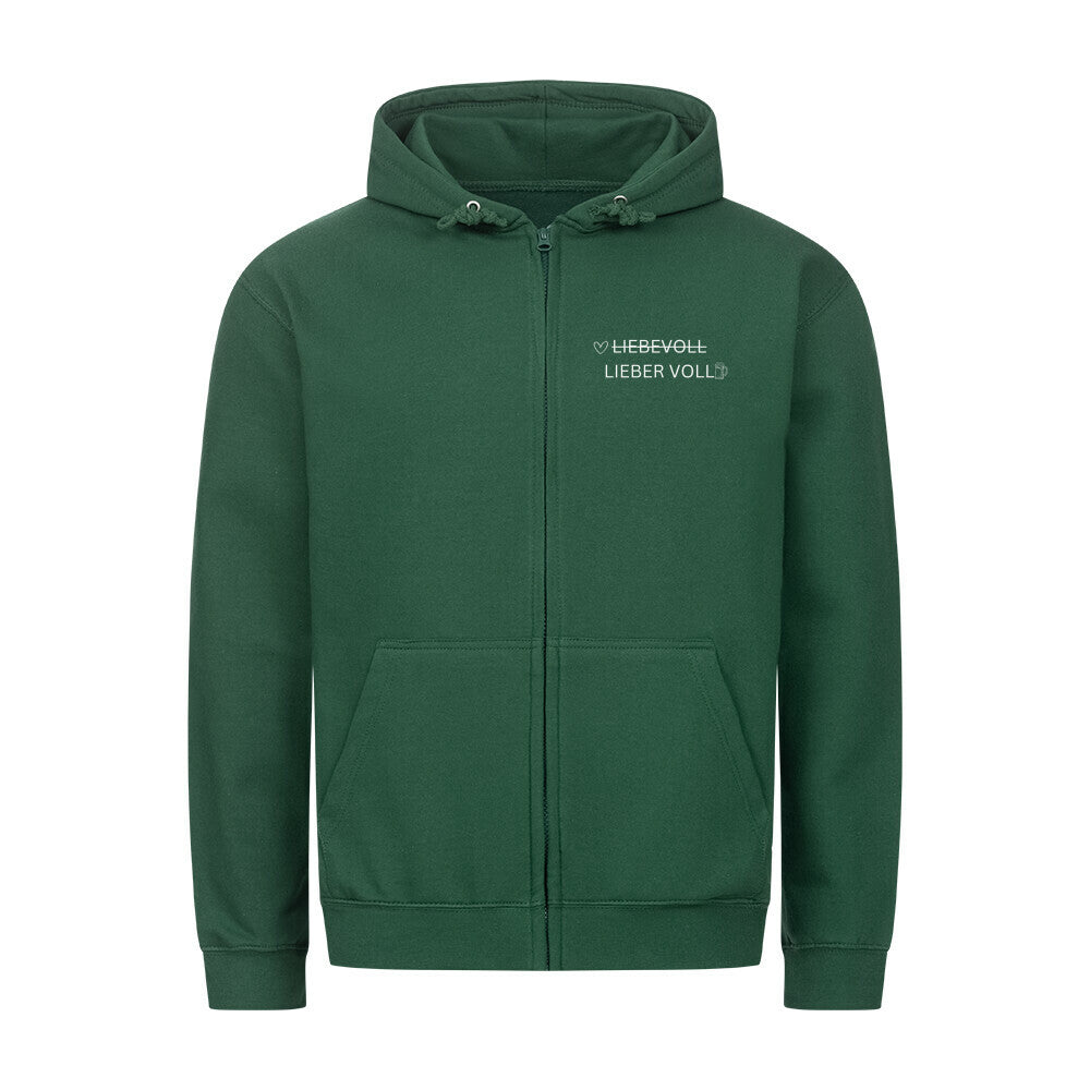 e24e2d92-44d5-47a1-8a9c-ebee25a2de2a