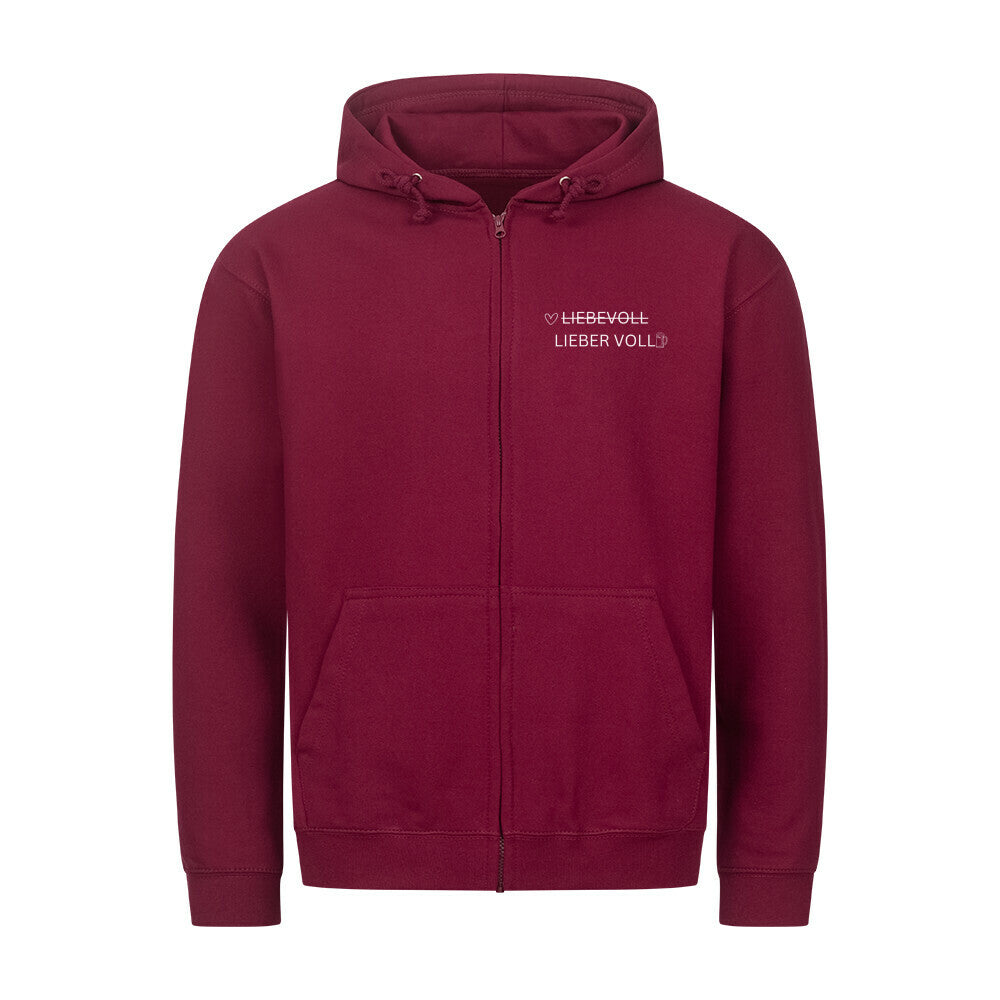 e54800b2-6da9-4a03-ba0b-31a4ca3e4109