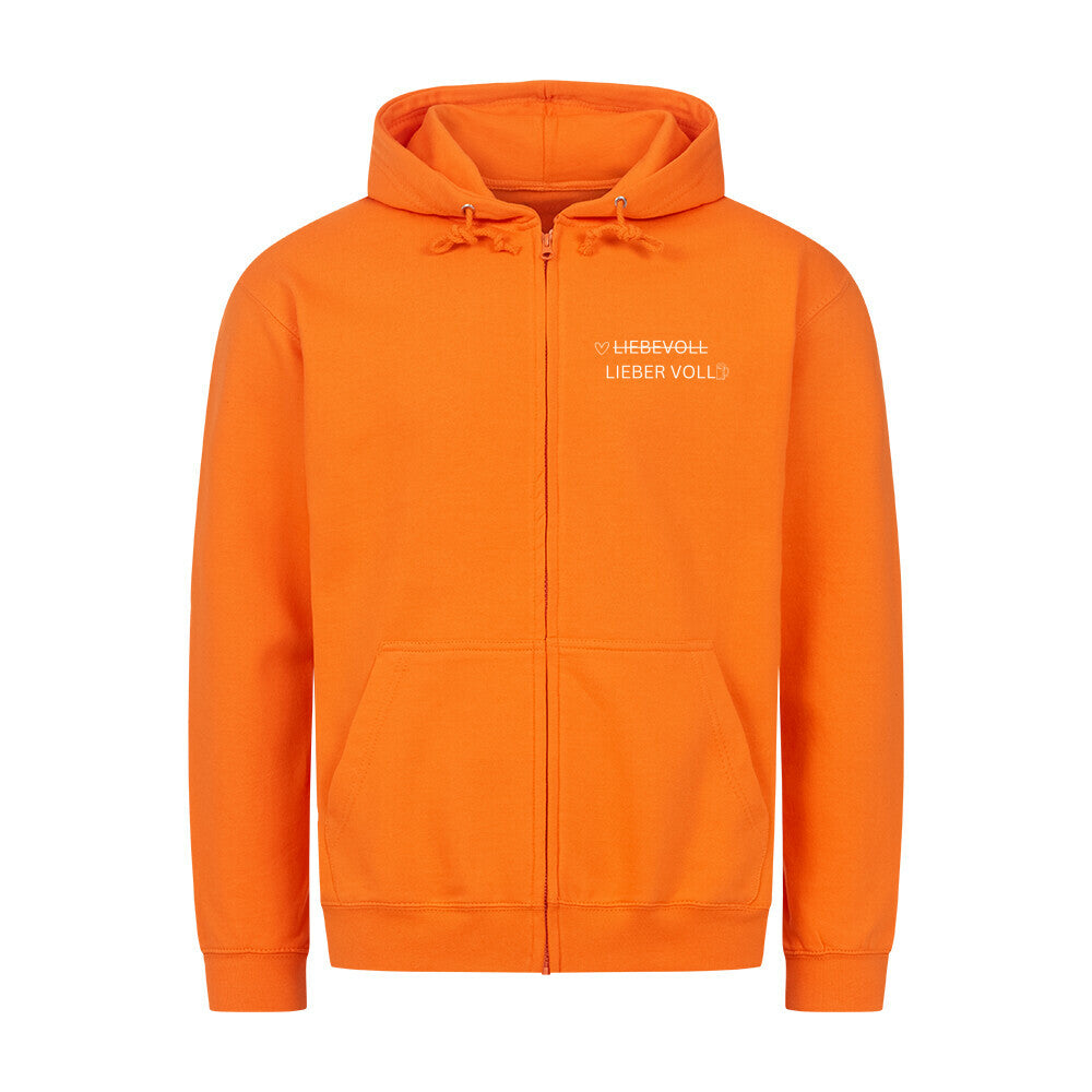 a24ca58b-a64f-4f5a-9a22-adeca78728b5