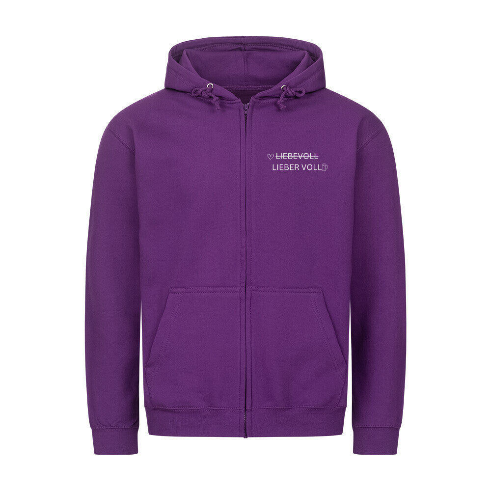 46409cd2-1ec0-4761-a166-88e1e177290f