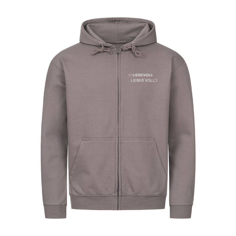 9d8bdf66-e515-4432-83f2-fe4f2fc44c86