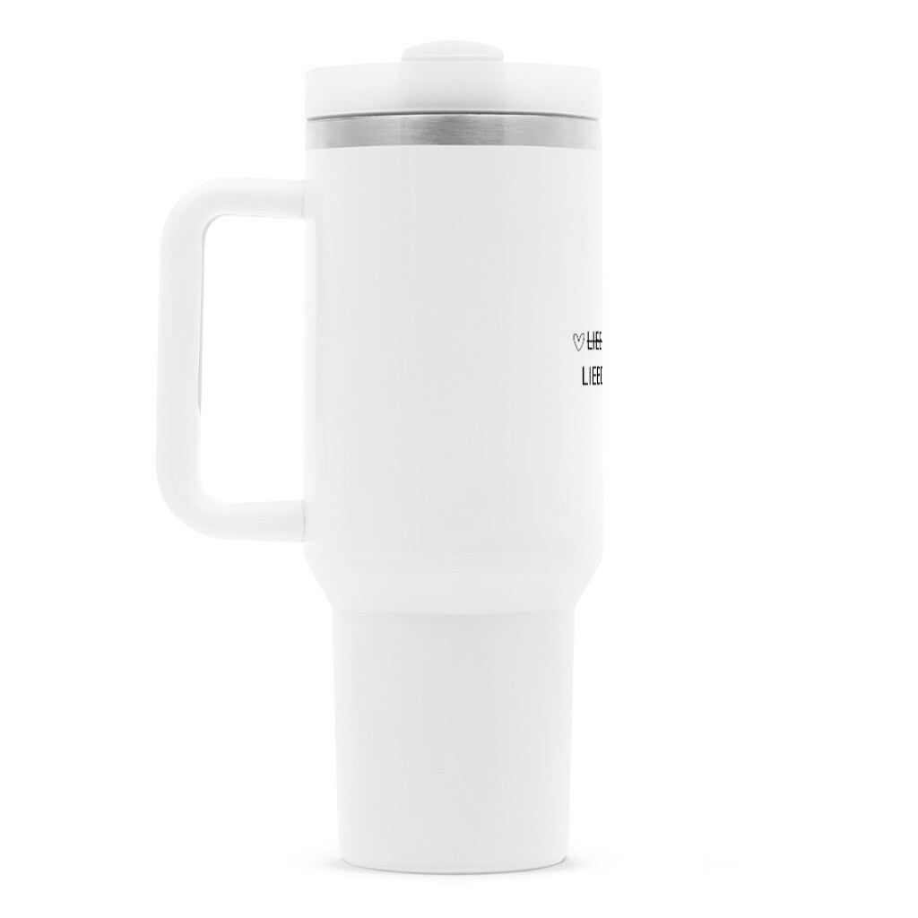 cc52ac86-e316-4b66-90c2-a9c8fee118aa