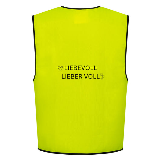 e159aa96-325a-4b60-a601-4137ee2b7e38