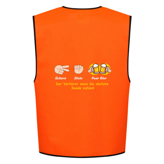 9c9852a4-55a1-4891-bd8e-23d1aa8e0f58