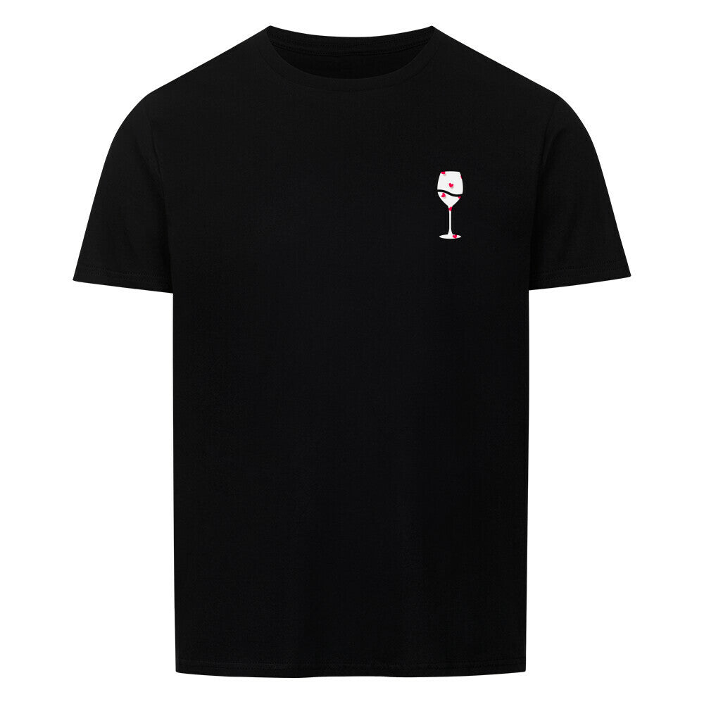 e9418584-2628-4117-b14d-6fa49d828416