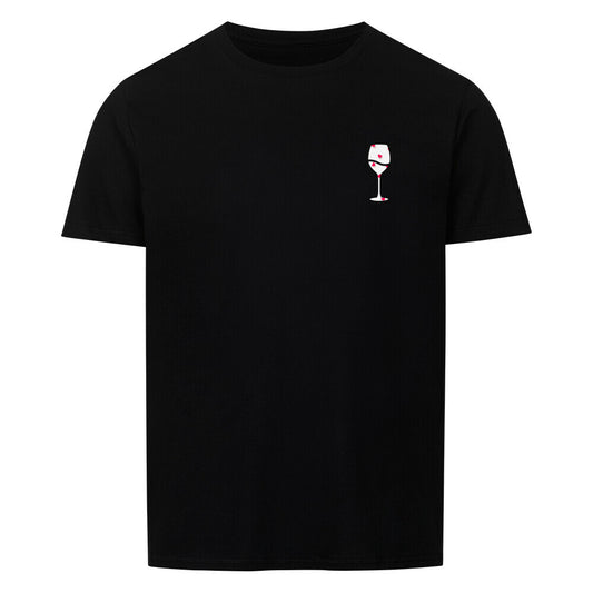 e9418584-2628-4117-b14d-6fa49d828416