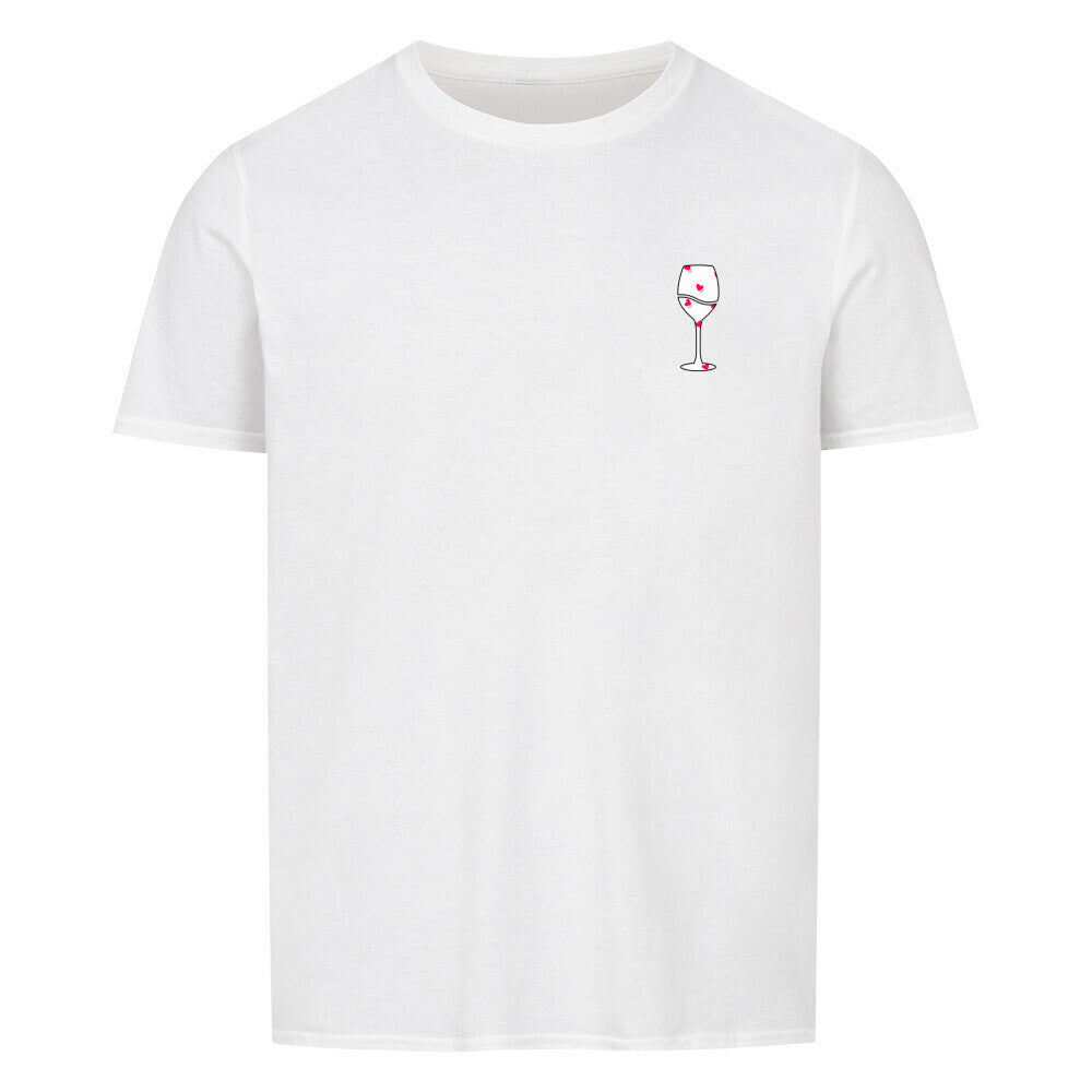 12287edc-8907-44db-bfe4-dd2870ed28a5