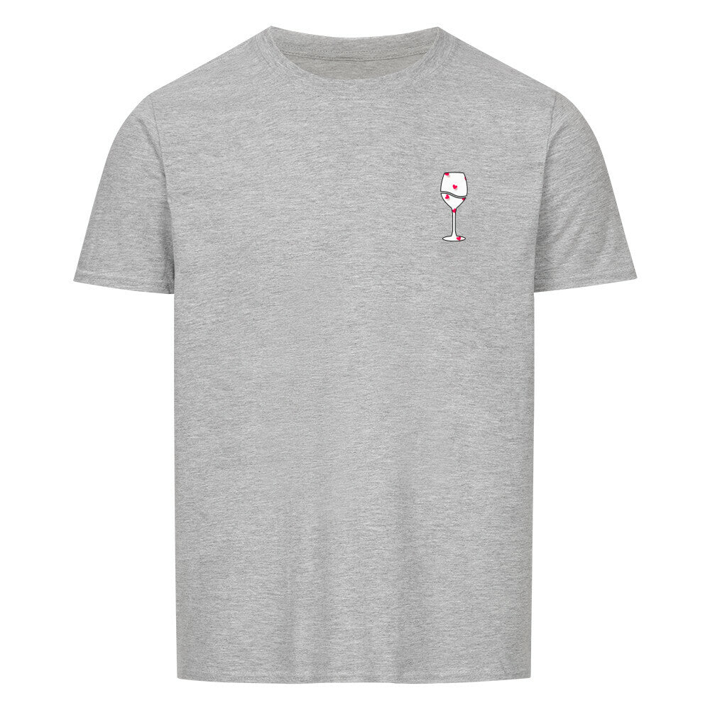 8b07ec98-4f1e-431d-afd3-2c4eaf3bcba7