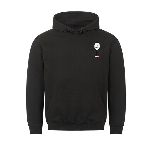 06913d30-912c-4412-9321-6b3880c87d82