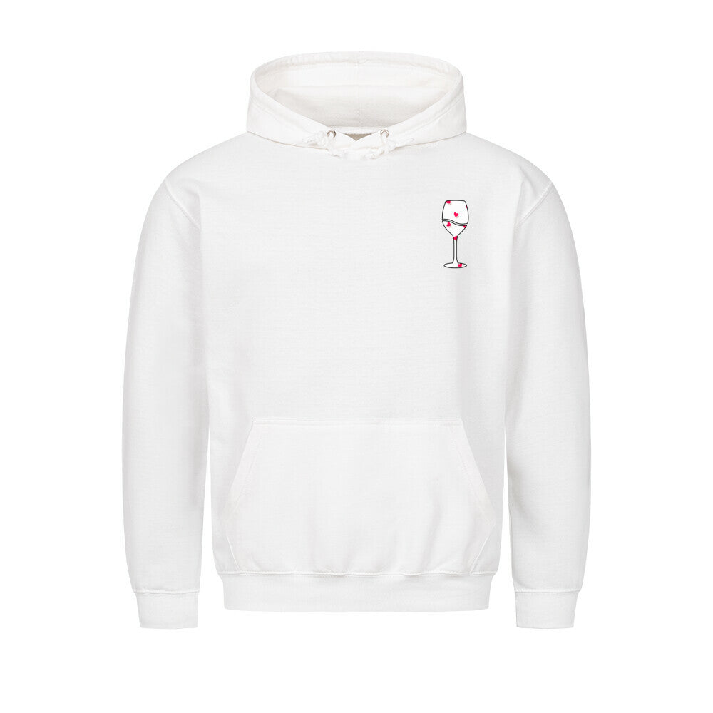 9262e12a-7a4e-4b1b-9636-67a5c9f50ed5