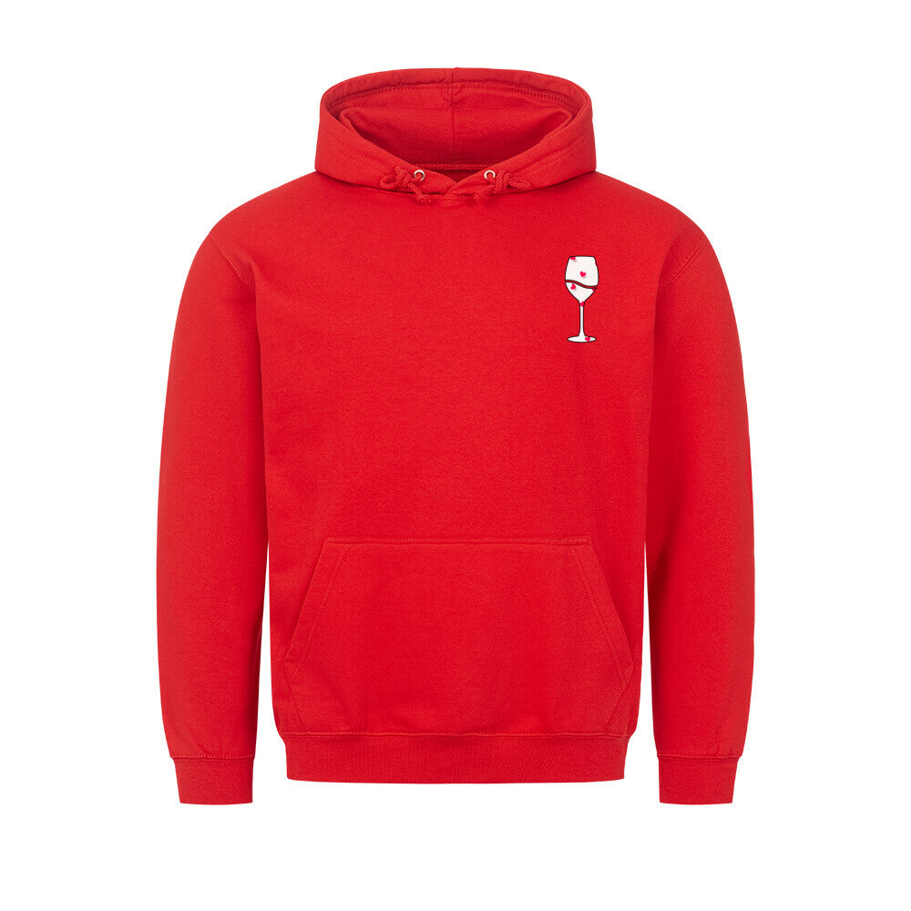 ff9a7f5a-a33f-477d-8345-416fbc994904