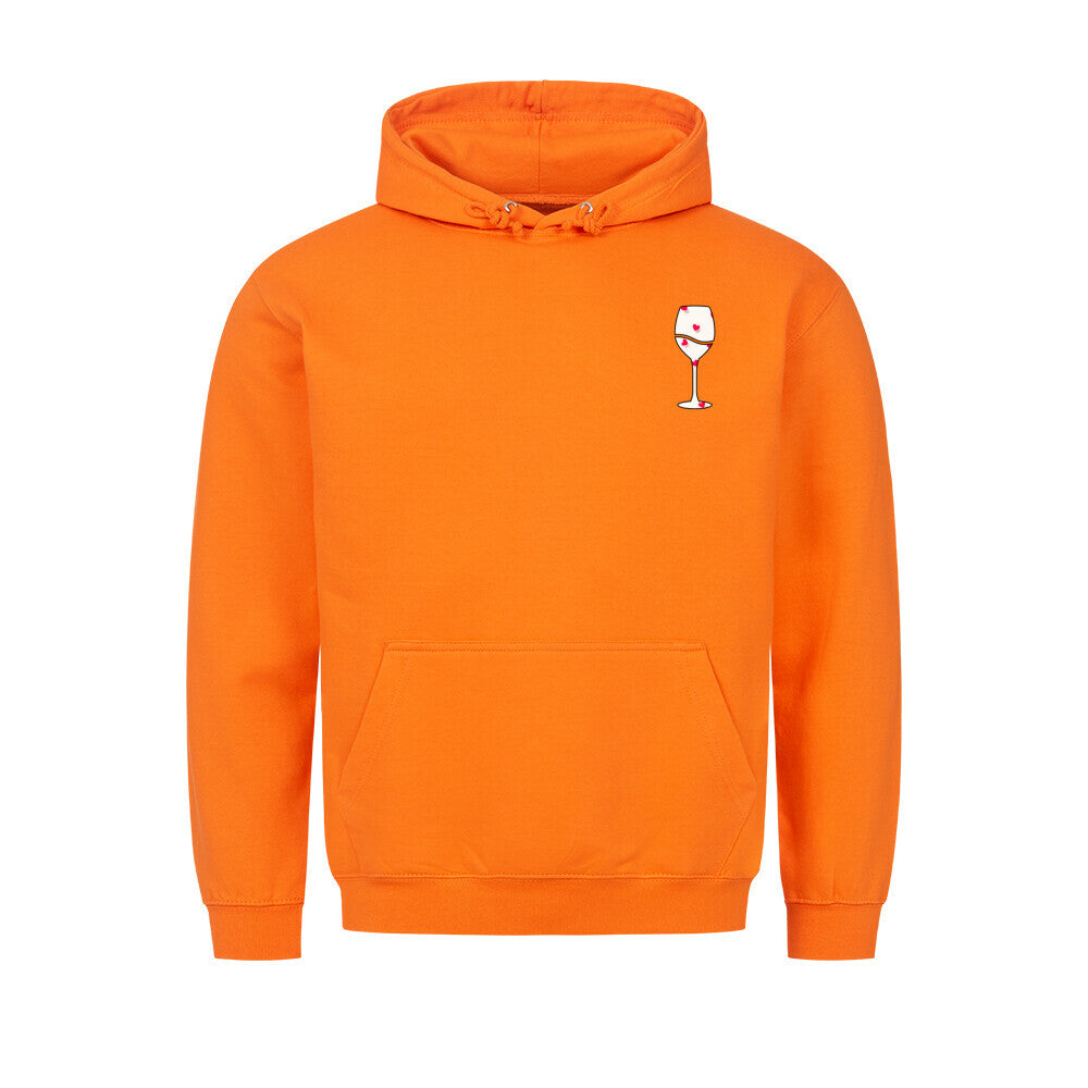 760cf8f2-6491-4add-8670-fe5aab0cdd47