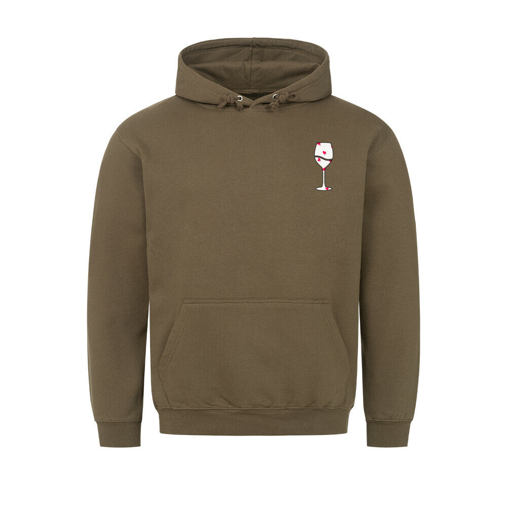 dedbfffa-a0d1-4c6a-aa70-a7f5c668fd81