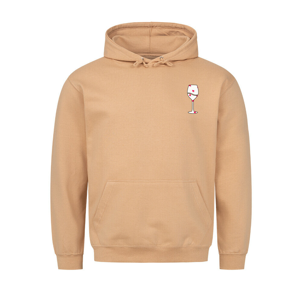 344f2962-c850-4ab3-8b6c-a0b7a65e457c