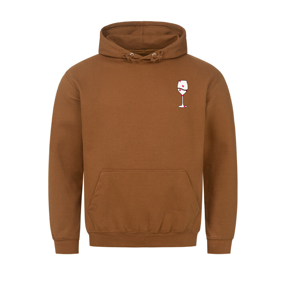 a71e74af-b419-4241-a995-b36fbb3f3f19