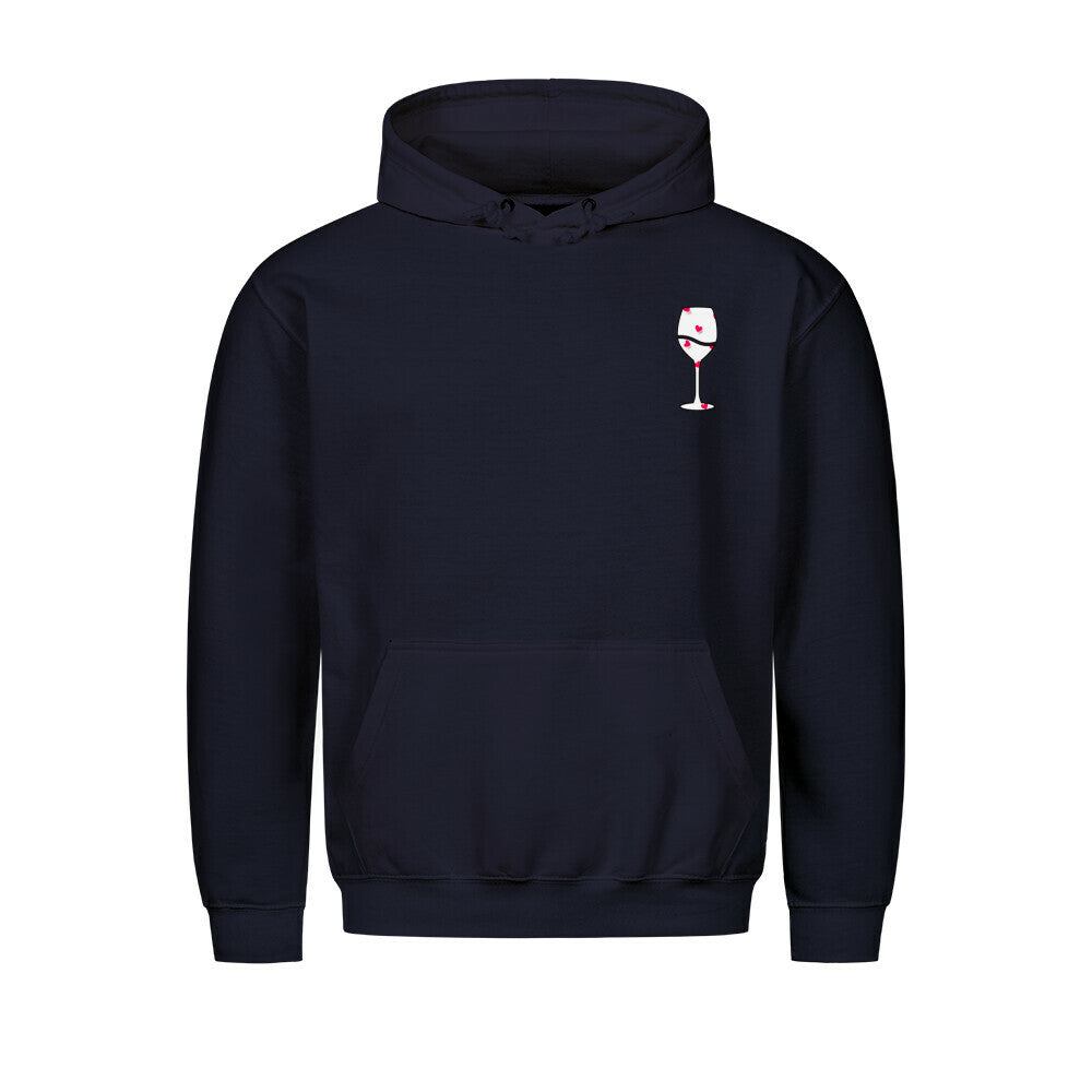 772b87c0-029e-4e45-9c49-d225e832da7d