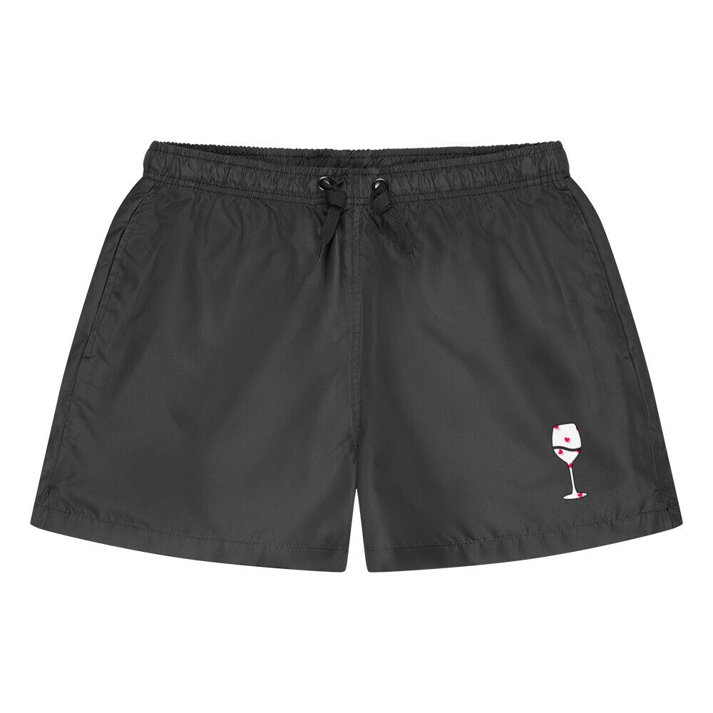 8dd2e05b-90ac-40c4-a3a4-18299a4dbad7