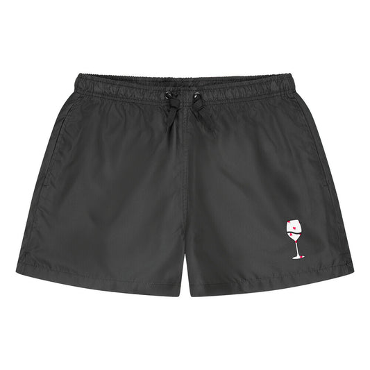 8dd2e05b-90ac-40c4-a3a4-18299a4dbad7