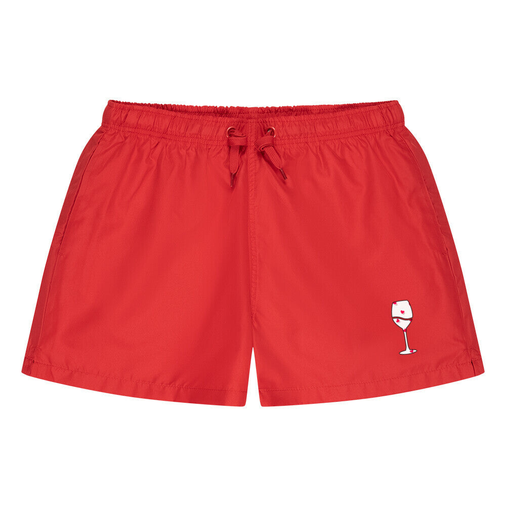 5a5369cd-4af8-4bc5-b546-732323e90db1