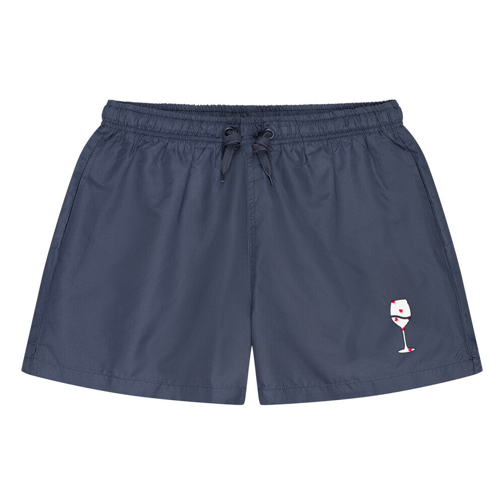 a0f83a8b-a029-4e7b-87b2-6af54f8bc5bc