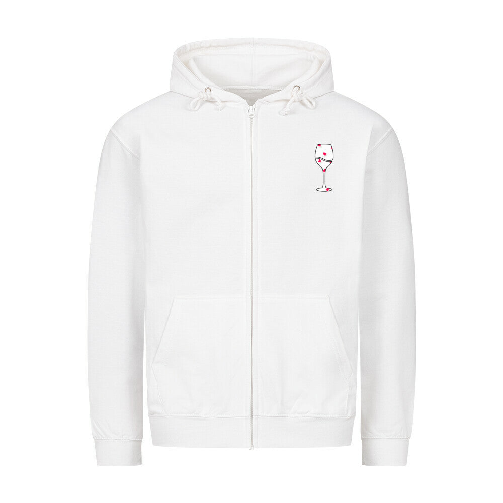 45e895fc-103f-4339-8c90-0d602db454e0