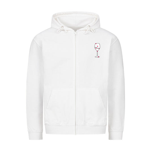 45e895fc-103f-4339-8c90-0d602db454e0